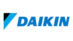 marmaris daikin servisi