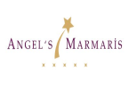 marmaris klima servisi angels hotel