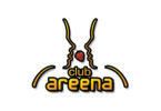 marmaris klima club arena