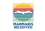 marmaris klima servisi marmaris belediyesi