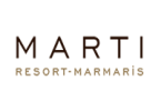 marmaris klima servisi martı resort otel