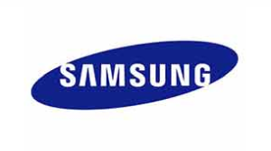 marmaris samsung servisi